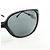 Gafas de sol de plástico CHANEL COCO Mark 61□16 Black 5216-A - vista 9