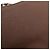Salvatore Ferragamo Borsa a tracolla e borsa a mano Ferragamo Varra in nylon e pelle con catena, Marrone - vista 15