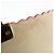 FENDI Mini Kan I Borsa a tracolla e spalla in pelle con catena Beige 8M0381 - vista 18
