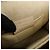 FENDI Mini Kan I Borsa a tracolla e spalla in pelle con catena Beige 8M0381 - vista 23