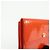 Louis Vuitton Monogram Vernis Leather Ludlow Orange Sunset M93630 - vista 10