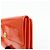 Louis Vuitton Monogram Vernis Leather Ludlow Orange Sunset M93630 - vista 11