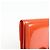 Louis Vuitton Monogram Vernis Leather Ludlow Orange Sunset M93630 - vista 12