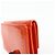 Louis Vuitton Monogram Vernis Leather Ludlow Orange Sunset M93630 - vista 13