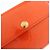 Louis Vuitton Monogram Vernis Leather Ludlow Orange Sunset M93630 - vista 14