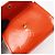 Louis Vuitton Monogram Vernis Leather Ludlow Orange Sunset M93630 - vista 15