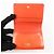 Louis Vuitton Monogram Vernis Leather Ludlow Orange Sunset M93630 - vista 16
