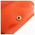 Louis Vuitton Monogram Vernis Leather Ludlow Orange Sunset M93630 - vista 17