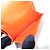 Louis Vuitton Monogram Vernis Leather Ludlow Orange Sunset M93630 - vista 18