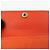 Louis Vuitton Monogram Vernis Leather Ludlow Orange Sunset M93630 - vista 19