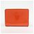 Louis Vuitton Monogram Vernis Leather Ludlow Orange Sunset M93630 - vista 2