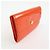 Louis Vuitton Monogram Vernis Leather Ludlow Orange Sunset M93630 - vista 4