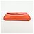 Louis Vuitton Monogram Vernis Leather Ludlow Orange Sunset M93630 - vista 5