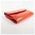Louis Vuitton Monogram Vernis Leather Ludlow Orange Sunset M93630 - vista 6