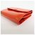 Louis Vuitton Monogram Vernis Leather Ludlow Orange Sunset M93630 - vista 7