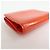 Louis Vuitton Monogram Vernis Leather Ludlow Orange Sunset M93630 - vista 8