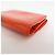 Louis Vuitton Monogram Vernis Leather Ludlow Orange Sunset M93630 - vista 9