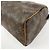 Louis Vuitton Monogram Speedy 25 Boston Bag Hand Bag Brown M41528 - vista 14