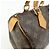 Louis Vuitton Monogram Speedy 25 Boston Bag Hand Bag Brown M41528 - vista 16
