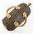 Louis Vuitton Monogram Speedy 25 Boston Bag Hand Bag Brown M41528 - vista 17