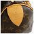 Louis Vuitton Monogram Speedy 25 Boston Bag Hand Bag Brown M41528 - vista 22