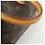 Louis Vuitton Monogram Speedy 25 Boston Bag Hand Bag Brown M41528 - vista 9