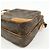 Louis Vuitton Monogram Amazone Shoulder Bag Crossbody Bag M45236 - vista 11