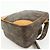 Louis Vuitton Monogram Amazone Shoulder Bag Crossbody Bag M45236 - vista 13