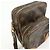 Louis Vuitton Monogram Amazone Shoulder Bag Crossbody Bag M45236 - vista 14