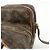 Louis Vuitton Monogram Amazone Shoulder Bag Crossbody Bag M45236 - vista 15