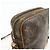 Louis Vuitton Monogram Amazone Shoulder Bag Crossbody Bag M45236 - vista 16