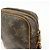 Louis Vuitton Monogram Amazone Shoulder Bag Crossbody Bag M45236 - vista 17