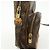 Louis Vuitton Monogram Amazone Shoulder Bag Crossbody Bag M45236 - vista 18