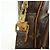 Louis Vuitton Monogram Amazone Shoulder Bag Crossbody Bag M45236 - vista 19
