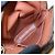 Louis Vuitton Monogram Amazone Shoulder Bag Crossbody Bag M45236 - vista 20