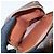 Louis Vuitton Monogram Amazone Shoulder Bag Crossbody Bag M45236 - vista 22