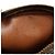 Louis Vuitton Monogram Amazone Shoulder Bag Crossbody Bag M45236 - vista 23