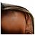 Louis Vuitton Monogram Amazone Shoulder Bag Crossbody Bag M45236 - vista 24