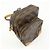 Louis Vuitton Monogram Amazone Shoulder Bag Crossbody Bag M45236 - vista 4