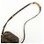 Louis Vuitton Monogram Amazone Shoulder Bag Crossbody Bag M45236 - vista 6