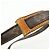 Louis Vuitton Monogram Amazone Shoulder Bag Crossbody Bag M45236 - vista 7