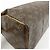 Louis Vuitton Monogram Speedy 35 Boston Bag Hand Bag Brown M41524 - vista 12