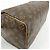 Louis Vuitton Monogram Speedy 35 Boston Bag Hand Bag Brown M41524 - vista 14