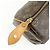 Louis Vuitton Monogram Speedy 35 Boston Bag Hand Bag Brown M41524 - vista 17