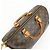 Louis Vuitton Monogram Speedy 35 Boston Bag Hand Bag Brown M41524 - vista 18