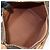 Louis Vuitton Monogram Speedy 35 Boston Bag Hand Bag Brown M41524 - vista 19