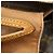 Louis Vuitton Monogram Speedy 35 Boston Bag Hand Bag Brown M41524 - vista 21
