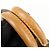 Louis Vuitton Monogram Speedy 35 Boston Bag Hand Bag Brown M41524 - vista 7