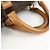 Louis Vuitton Monogram Speedy 35 Boston Bag Hand Bag Brown M41524 - vista 8