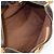 Louis Vuitton Monogram Speedy 40 Borsa a Mano Borsa Boston Marrone M41522 - vista 21